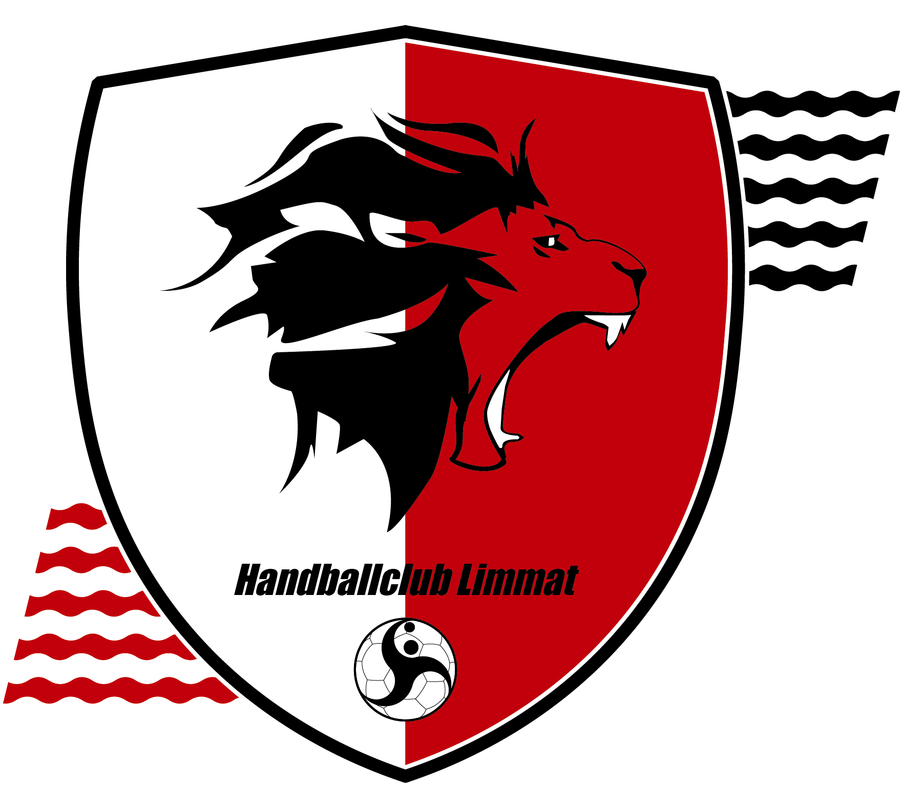 HC Limmat