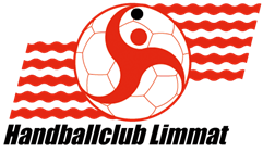 Logo-alt.png