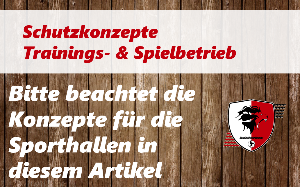 neu.JPG