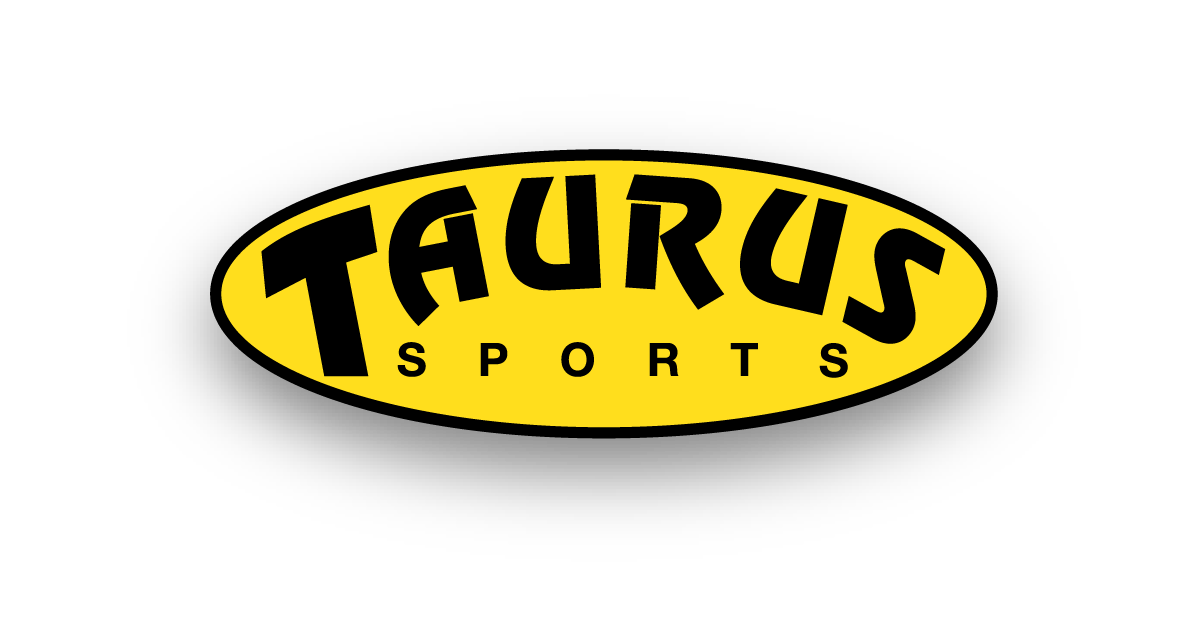 Taurus Sports